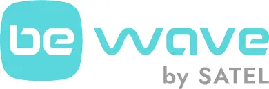 Be Wave Satel - więcej niż tylko bezprzewodowy alarm.