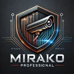 MIRAKO Monitoring, Systemy Alarmowe