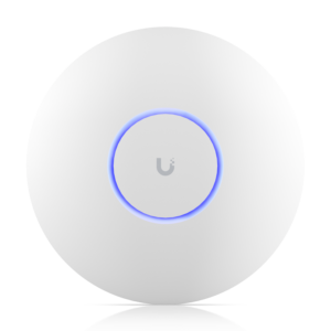 Sieci komputerowe, wifi, internet, AP Ubiquiti